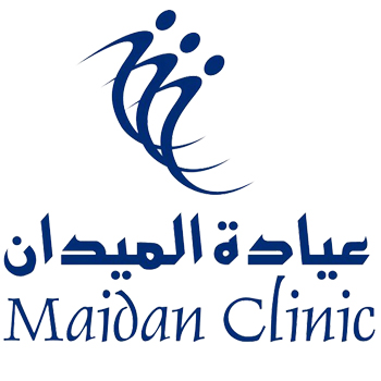 Maidan clinic